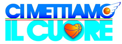 Nuove divise per i gruppi Under dell’A.I.C.S BASKET